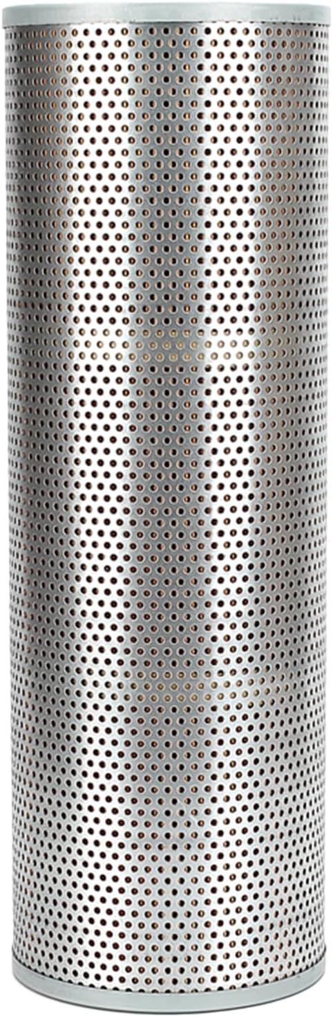 Hydraulic Filter 07063-01210 Fits for Sany SY210C-6M Crawler Excavators