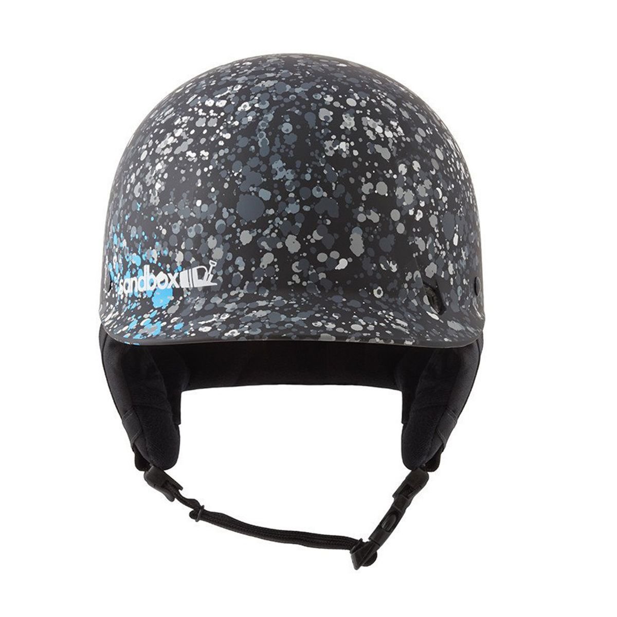 Sandbox Herren Helm Classic 2.0 Snow Helmet