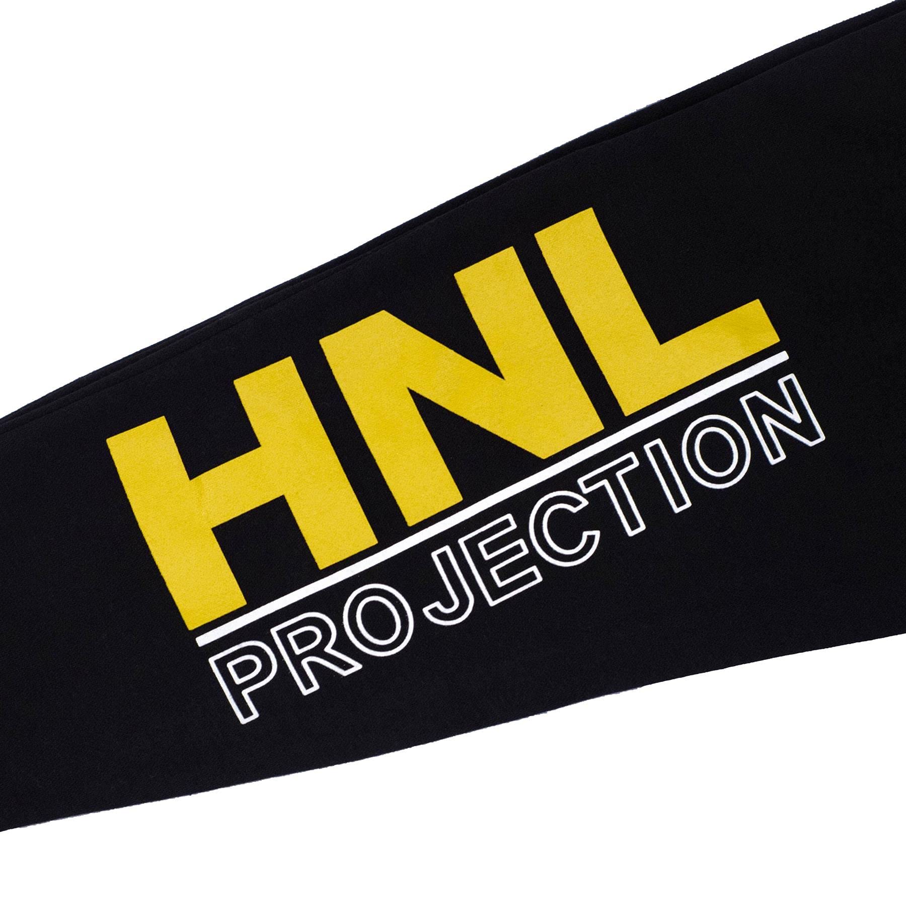 A2Z 4 Kids Bambini Ragazzi Ragazze Tuta Progettista HNL Projection Con Cappuccio Top Bottom Sportivo Joggers Giacca & Pantaloni Allenamento In Esecuzione Jogging Tuta Nuovo Età 2-13 Anni