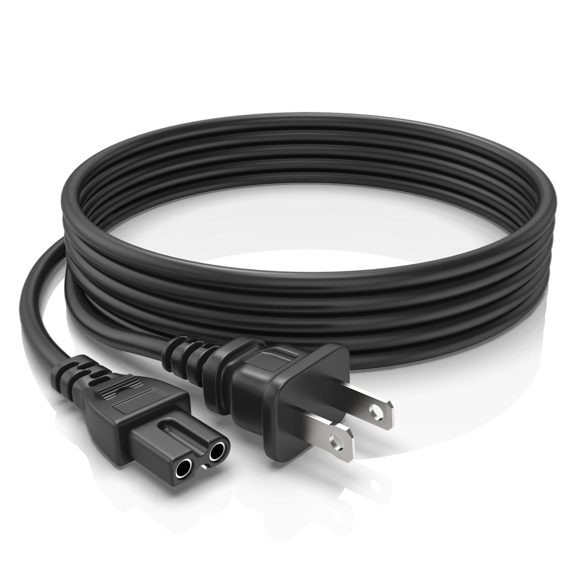 Amazon.com: XMHEIRD AC Power Cord Cable for Monster X6 MNX6 PA