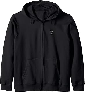 Ljiljani Bosnia Herzegovina Flag - Arms of Bosnia Bosnians Zip Hoodie