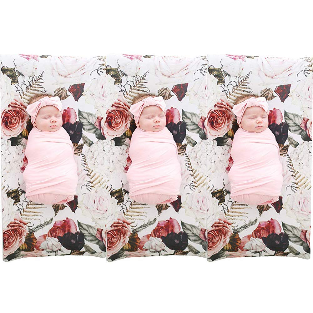 swaddle outfit