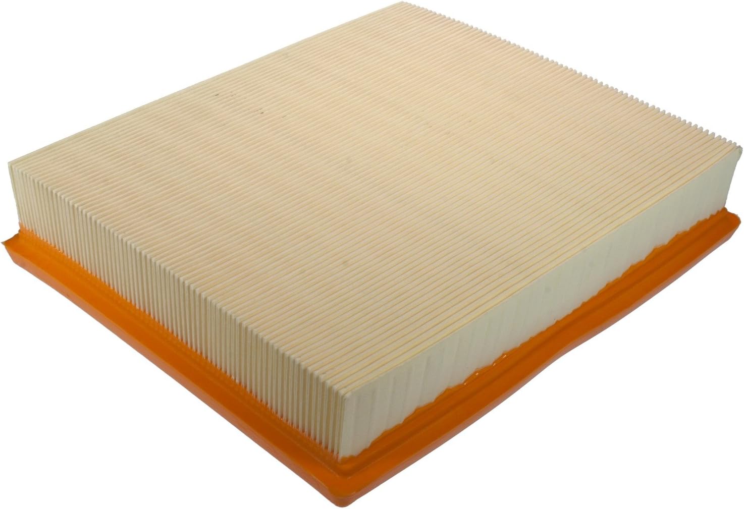 MAHLE LX 539 Air Filter