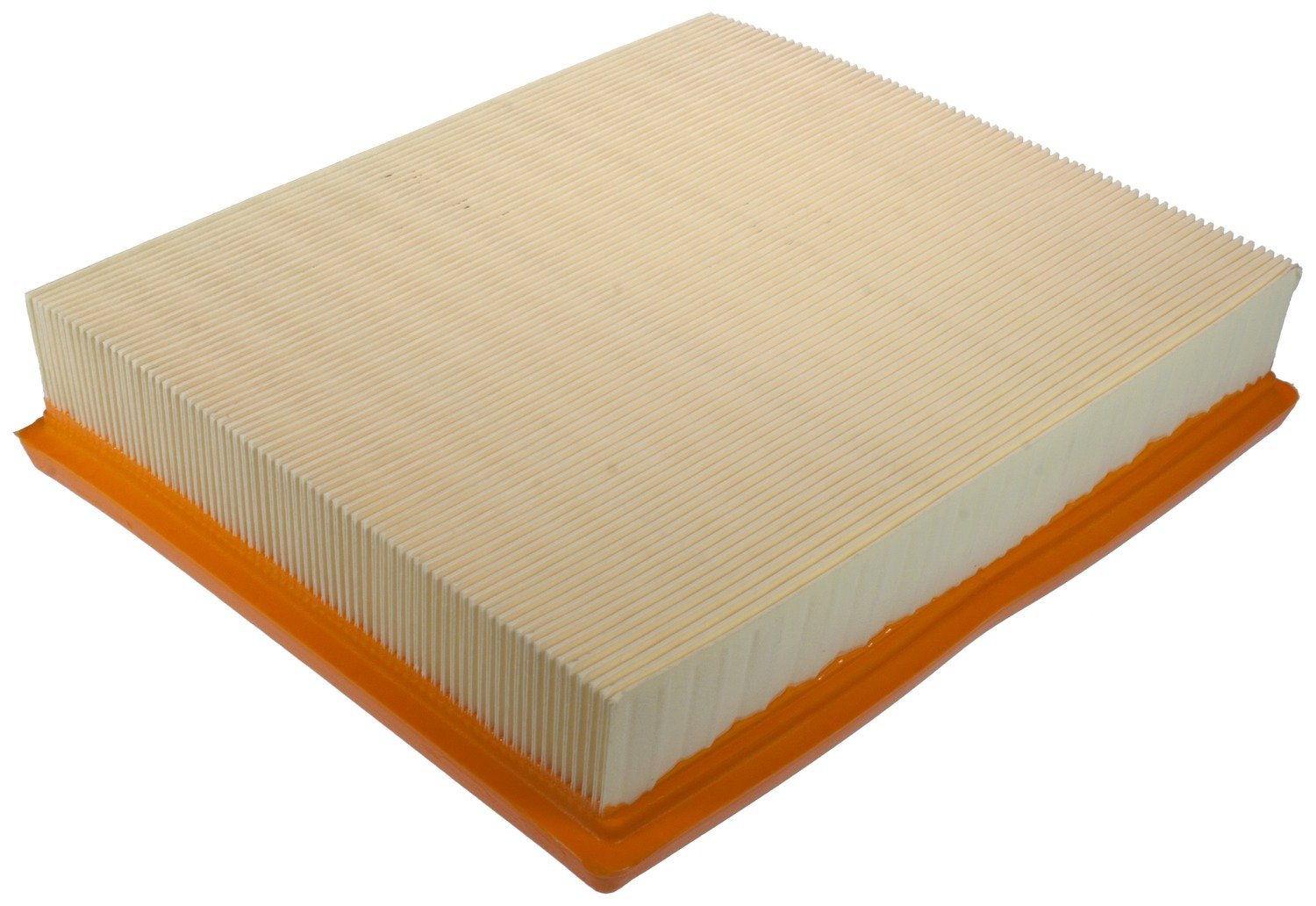 Filtro aria KNECHT LX 2023 a un prezzo conveniente