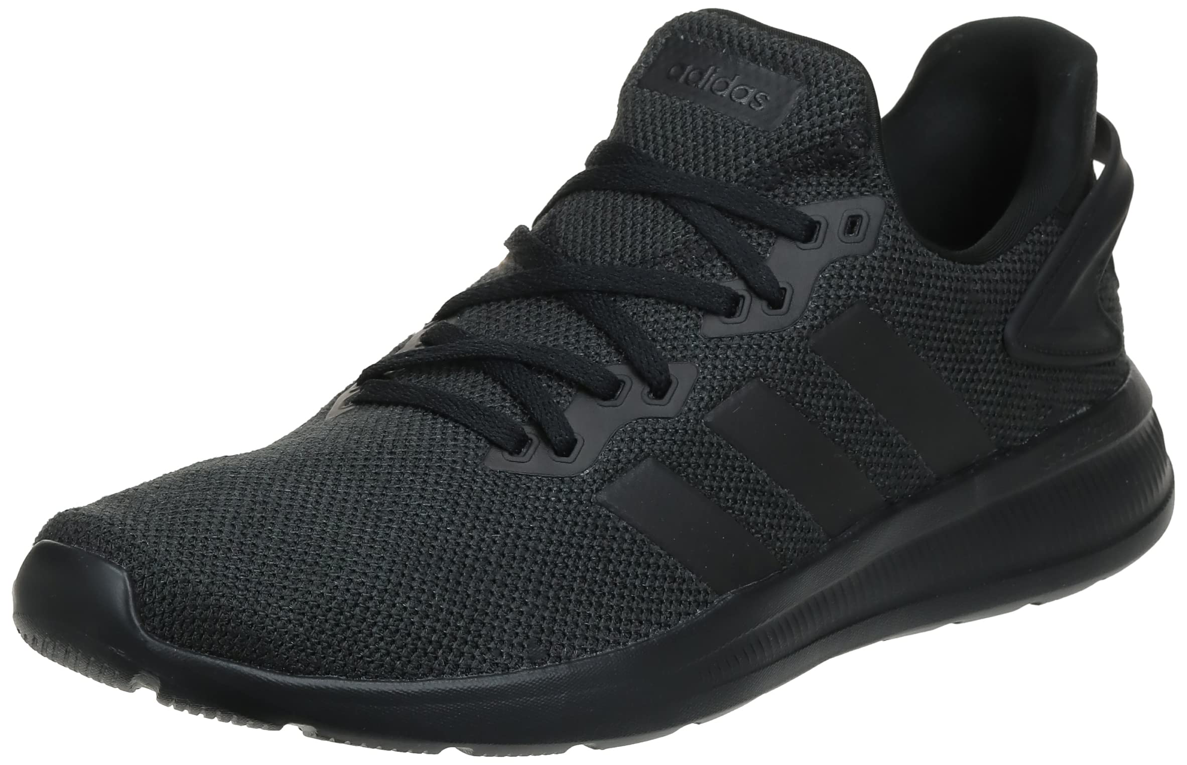 adidas LITE RACER BYD 2.0 mens Sneaker