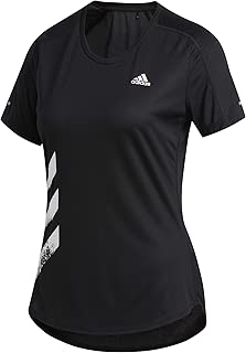 blusas adidas de dama
