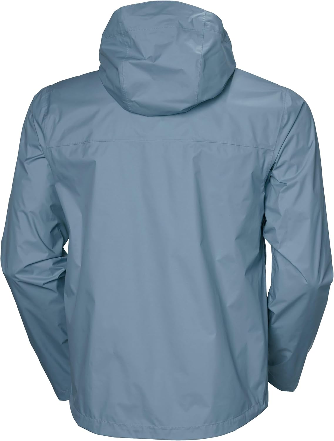 Helly Hansen mens Loke Jacket 2.0