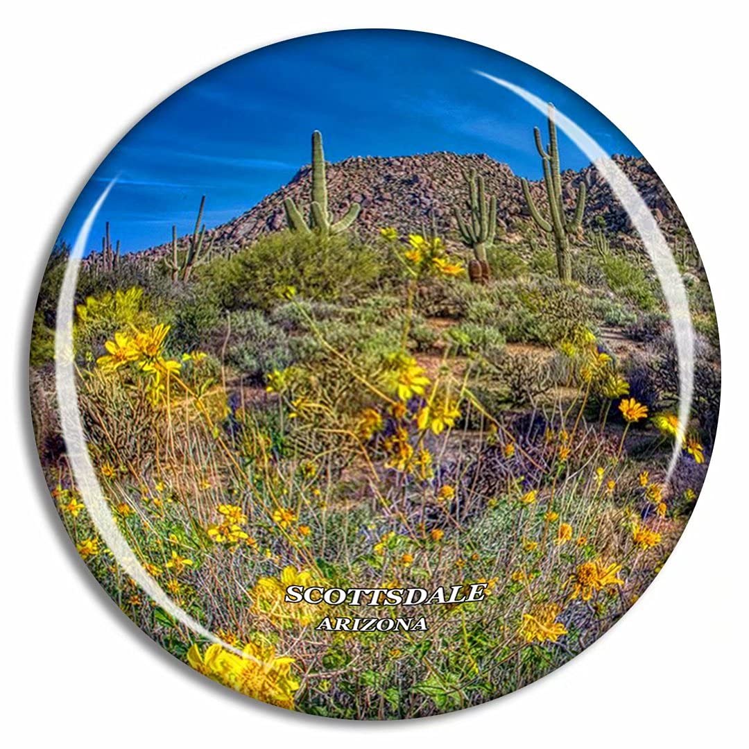 Calamita Da Frigorifero 3D Córdoba Spagna - Souvenir Di Viaggio In Poliresina, 11,2 Cm, Regalo Collezionabile