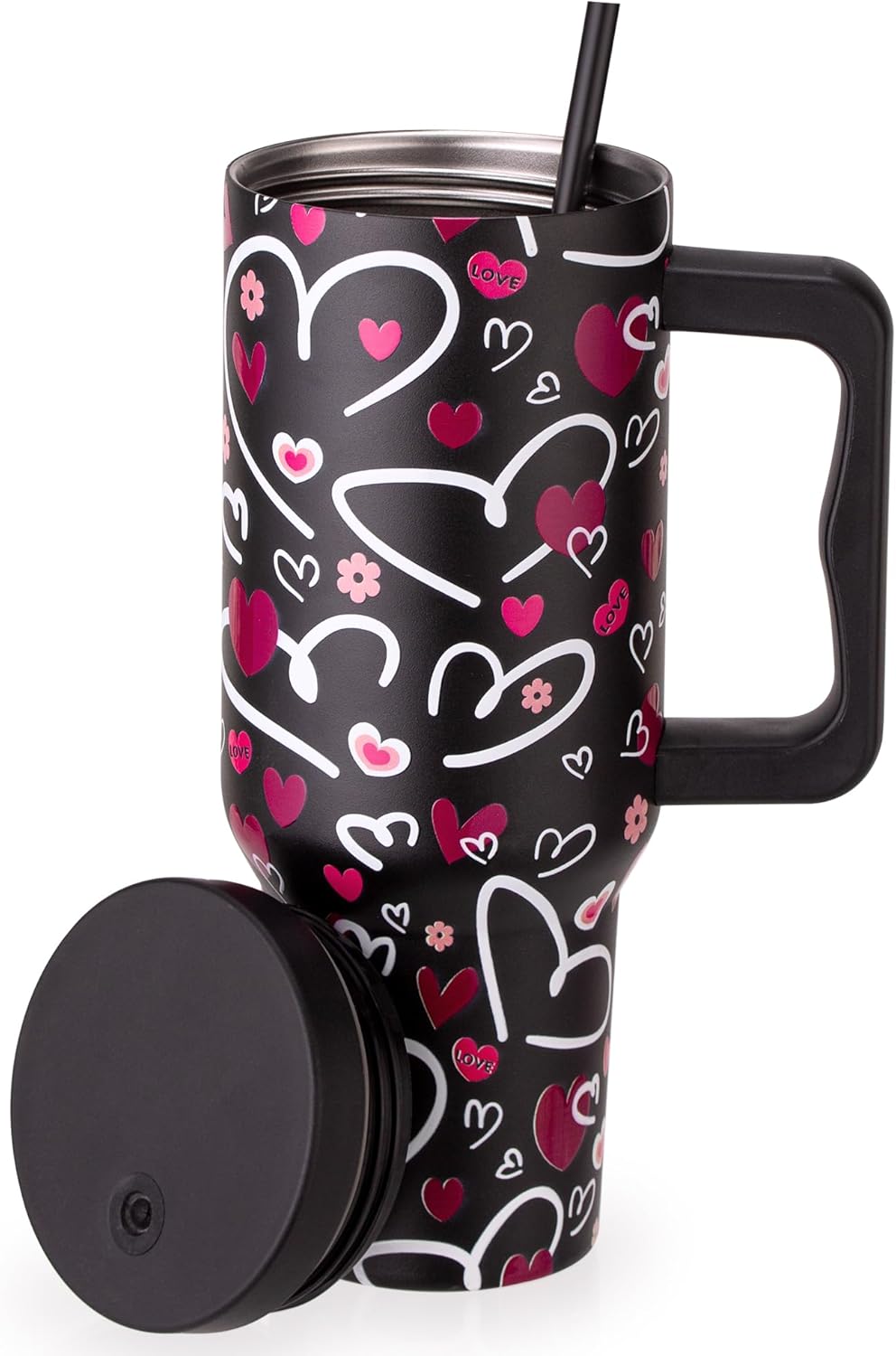 71AAvAtgOhL. AC SL1500