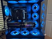 Review Image by TK TK