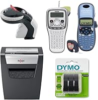 Save on select school and office electronics. Discount applied in prices displayed.