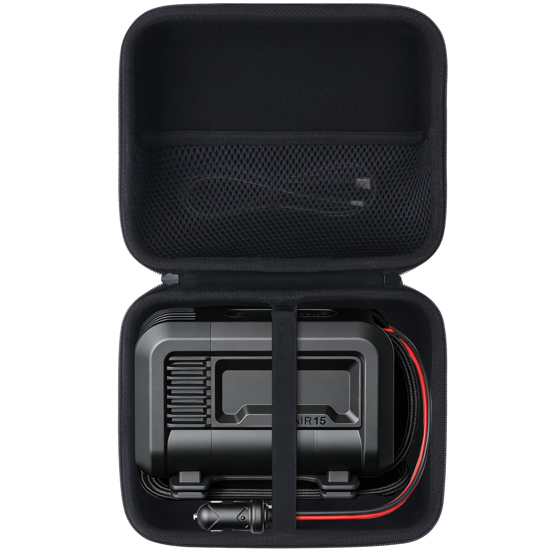 Peyyargo Protective Case for AIR10 / AIR15 / AIR20 Tire Inflator