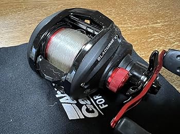 新品 アブガルシア ブラックマックスSX 3000H abu garucia アブ ガルシア MAX SX 3000SH (リール) 価格比較 - 価格.com