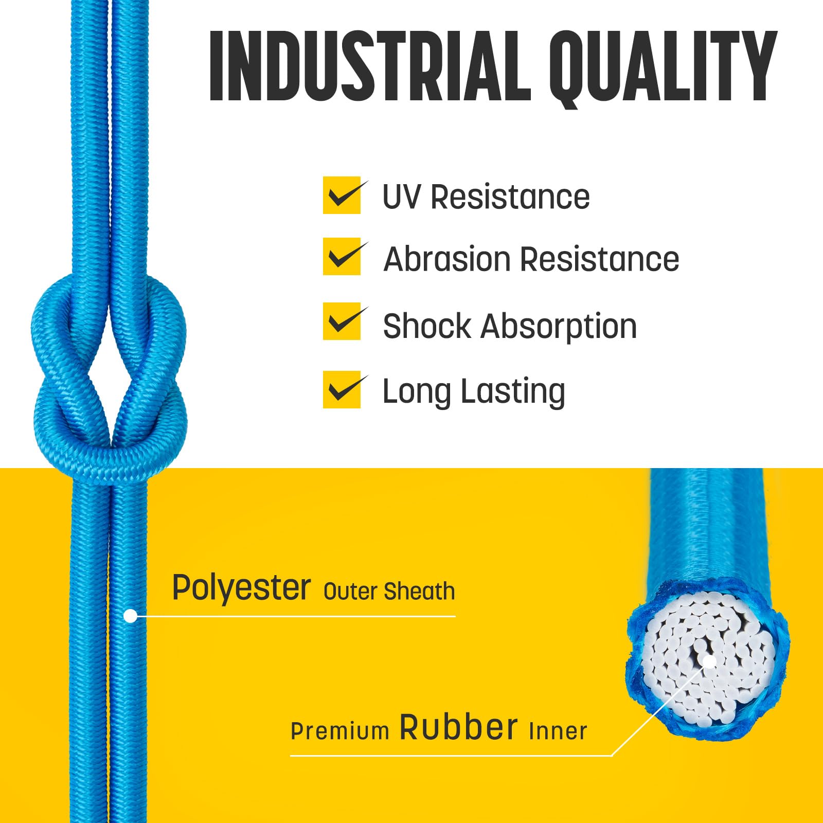 Corda In Juta 6mm 30mt Corderie Italiane - Versatile E Maneggevole - Foto 12