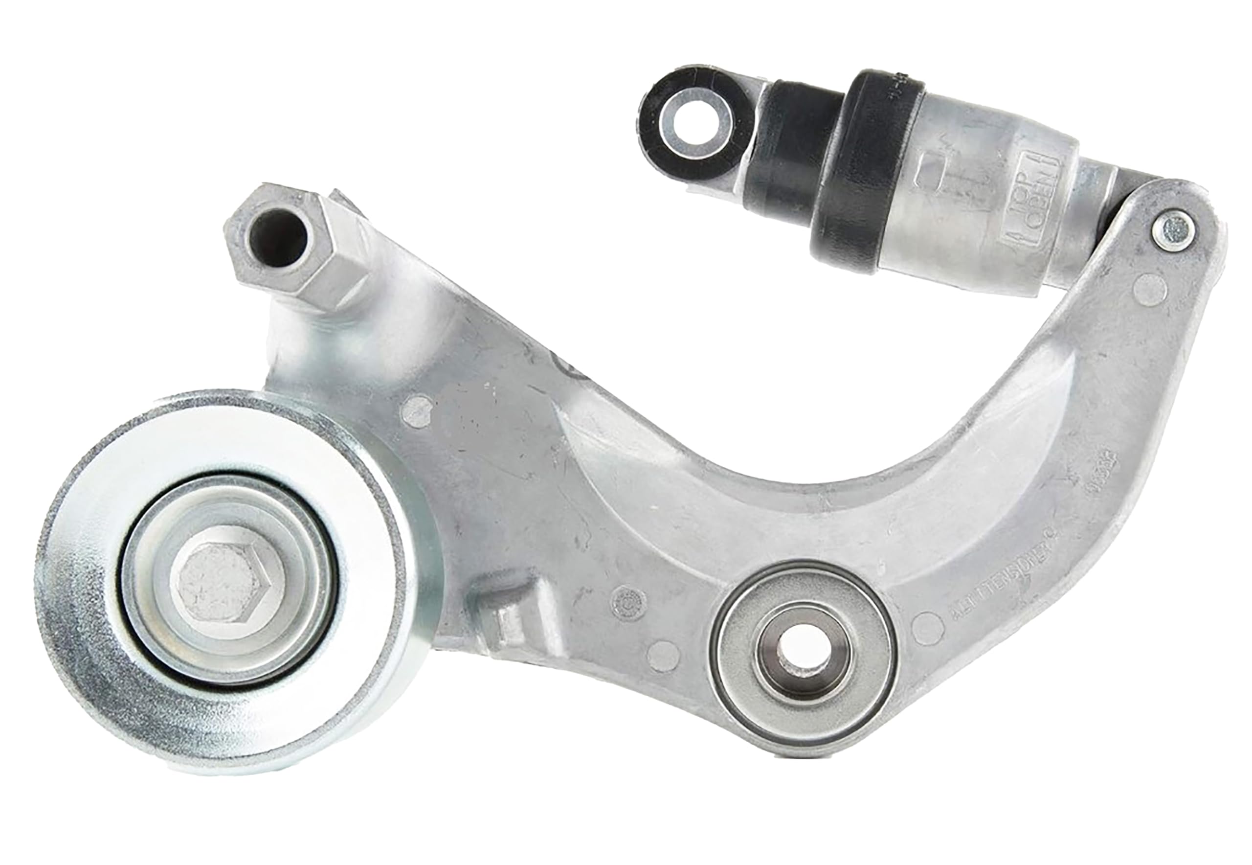 Tensioner - Belt (Branded)