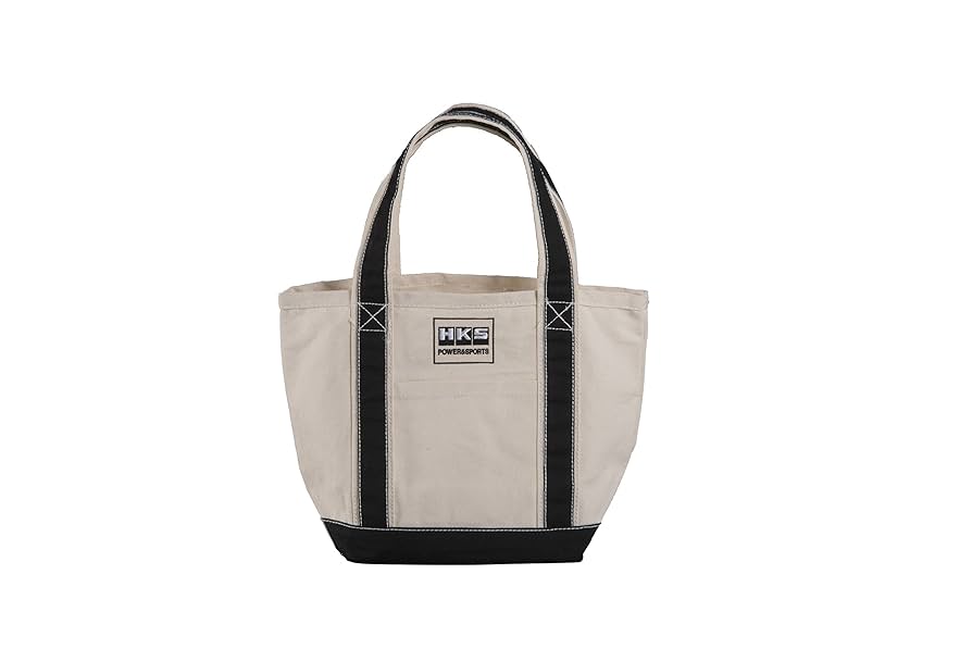 ☆リペア品☆ハンドバック 楽天市場】【5%offクーポン】フルポイント オーストリッチ