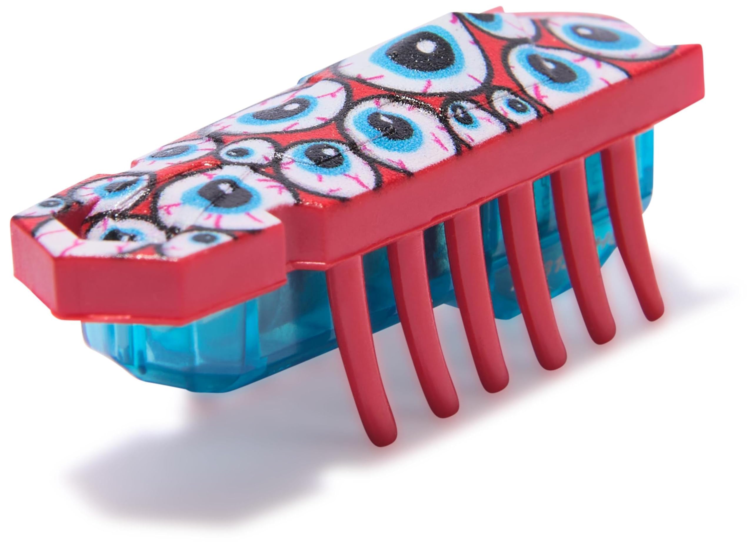 Hexbots Nano pojedyncze opakowanie
