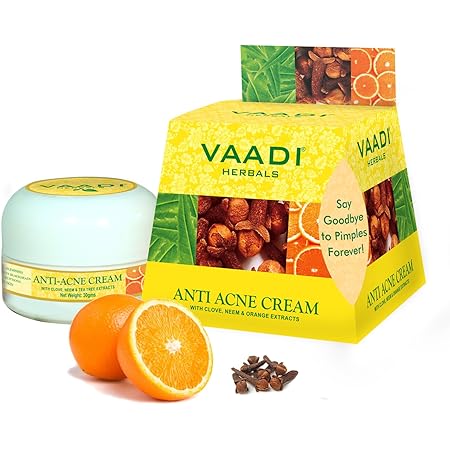 vaadi under eye cream amazon