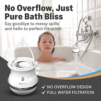 バス・洗面所用品 Water LifeSeries 5 BATH ADDITIVE バス・洗面所用品 Water LifeSeries 5 BATH ADDITIVE Aqua Rayz