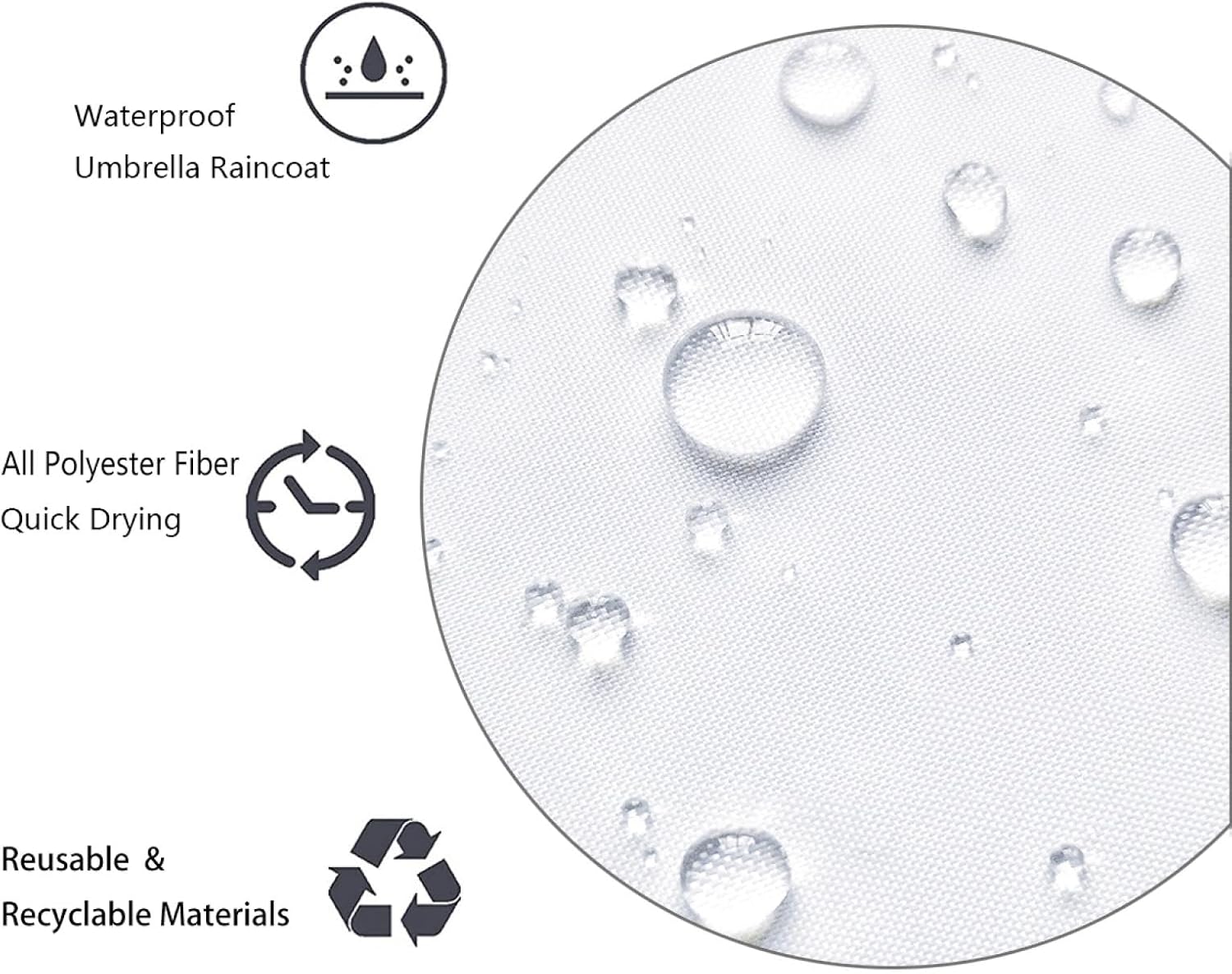 Nordic Black Lines Shower Curtain Boho Brown Texture Print Shower Curtain Liner for Bathroom Waterproof Polyester Fabric with 12 Hooks 60x72