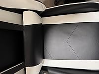 Review Image by Joshua Joshua