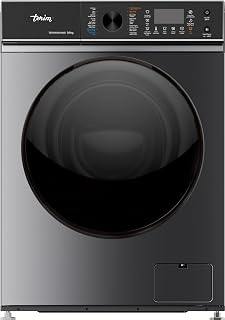 Terim TERWD9614MS 9Kg Washer / 6Kg