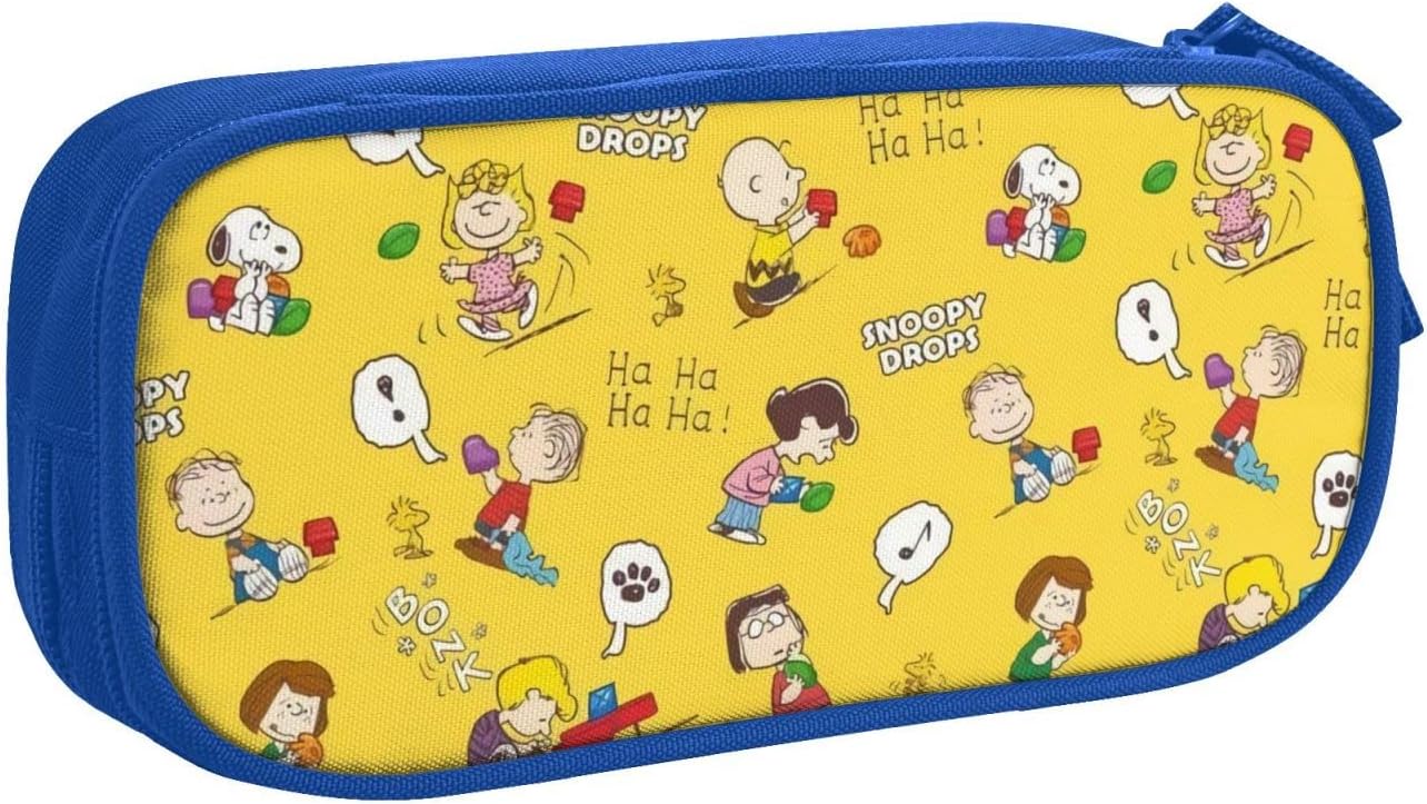 スヌーピー ペンケース 筆箱 大容量 筆入れ Snoopy 文具ケース ペン袋 おしゃれ かわいい 小学生 中学生 高校生 大学生 男の子 女の子 お祝い プレゼント スヌーピー ペンケース 筆箱 大容量 筆入れ Snoopy 文具ケース ペン袋 おしゃれ かわいい 小学生 中学生 高校生 大学生 男の子 女の子 お祝い プレゼント