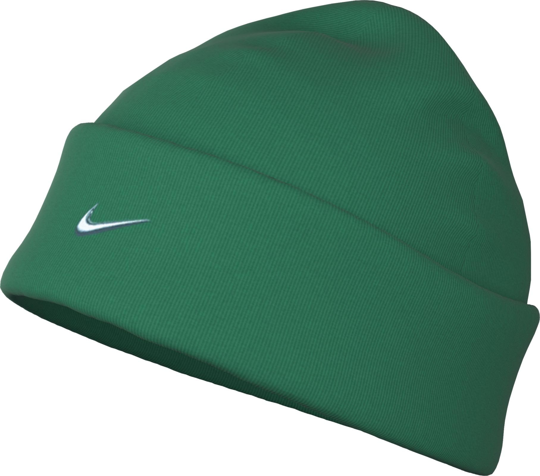 SKYLRK BEANIE ビーニー GREEEN グリーン Merino Wool Beanie - Kelly Green – Colorful Standard