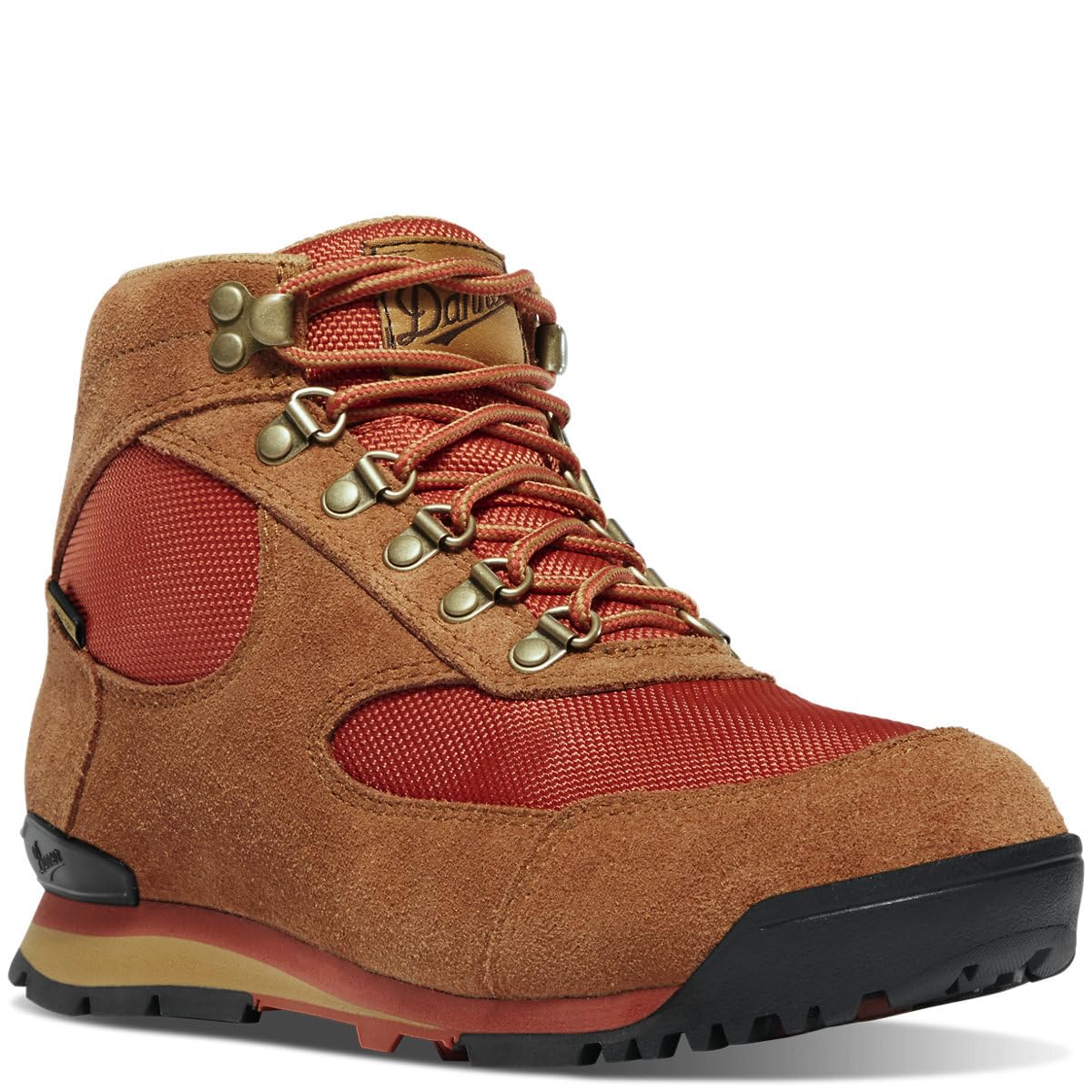 Danner Jag II 4.5