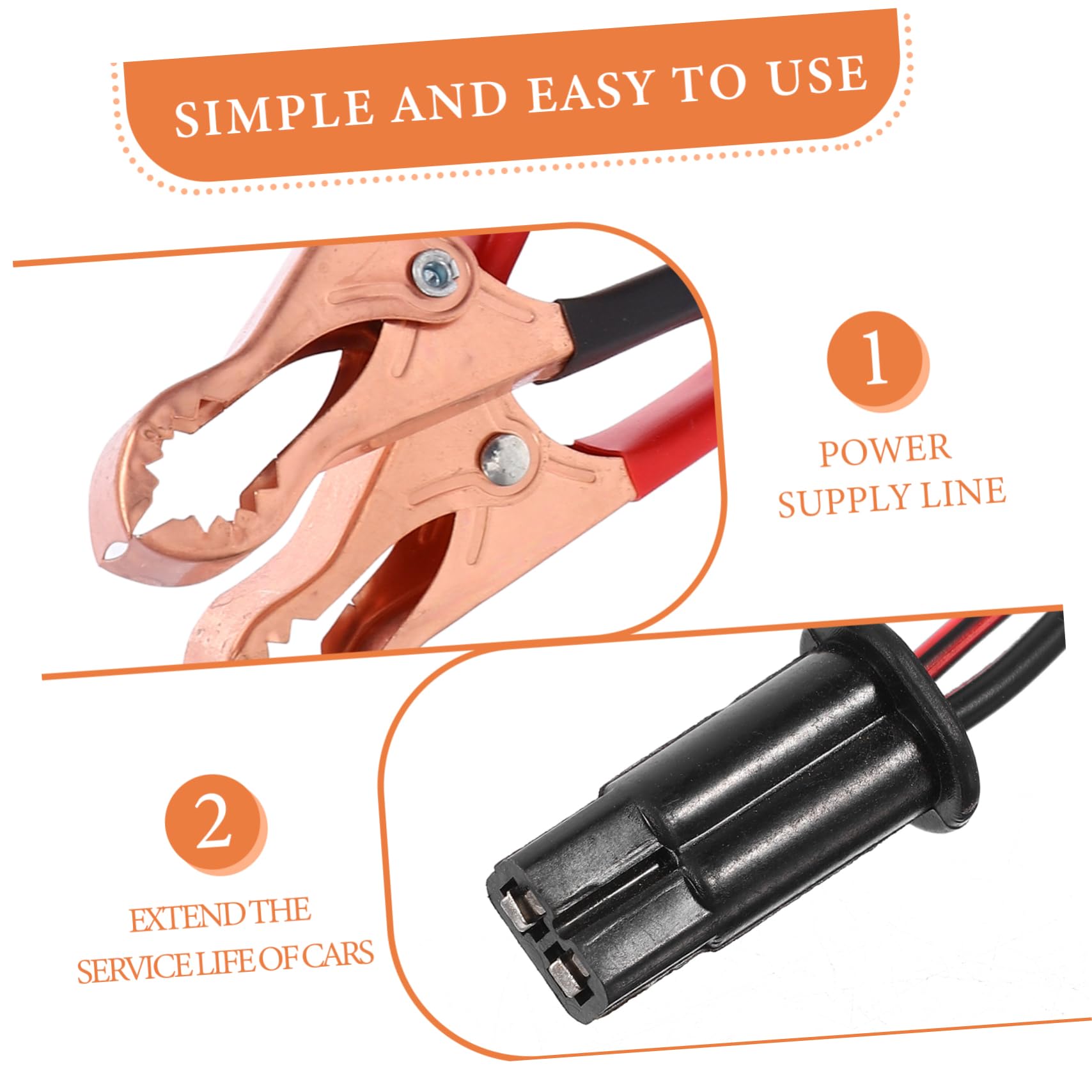 Beatifufu Professional Injector Cleaning Tool Kit Fuel Injector Cleaner for System Cleaner