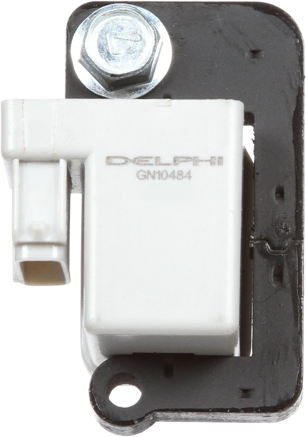 Delphi GN10484 Coil Plug
