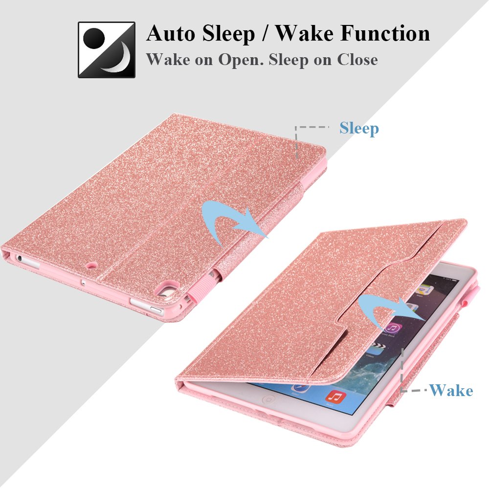 Custodia Ipad 9.7 2017 | Confronta Prezzi - Foto 8