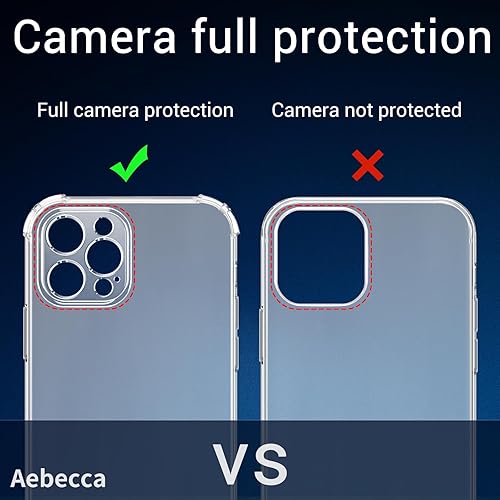 Miniatura 6 de Funda de teléfono con imagen personalizada para iPhone 17161514131211 y modelos (AirProPro MaxPlusMiniXRXS) - con bolsa de aire de cuatro esquinas