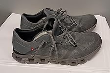 Review Image by Lamar Eagerton Lamar Eagerton