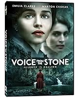 Vista 1 de Voice from the Stone