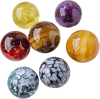 橘：水晶玉(台座付き) 橘：水晶玉(台座付き) Amazon.co.jp: 水晶玉 水晶 台座付 丸玉 完全