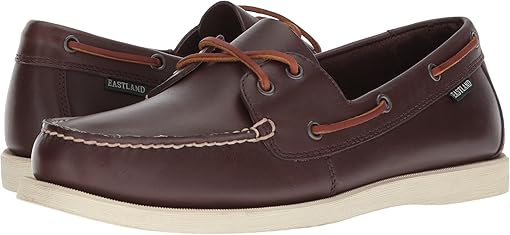 timberland earthkeepers kiawah bay boat shoes