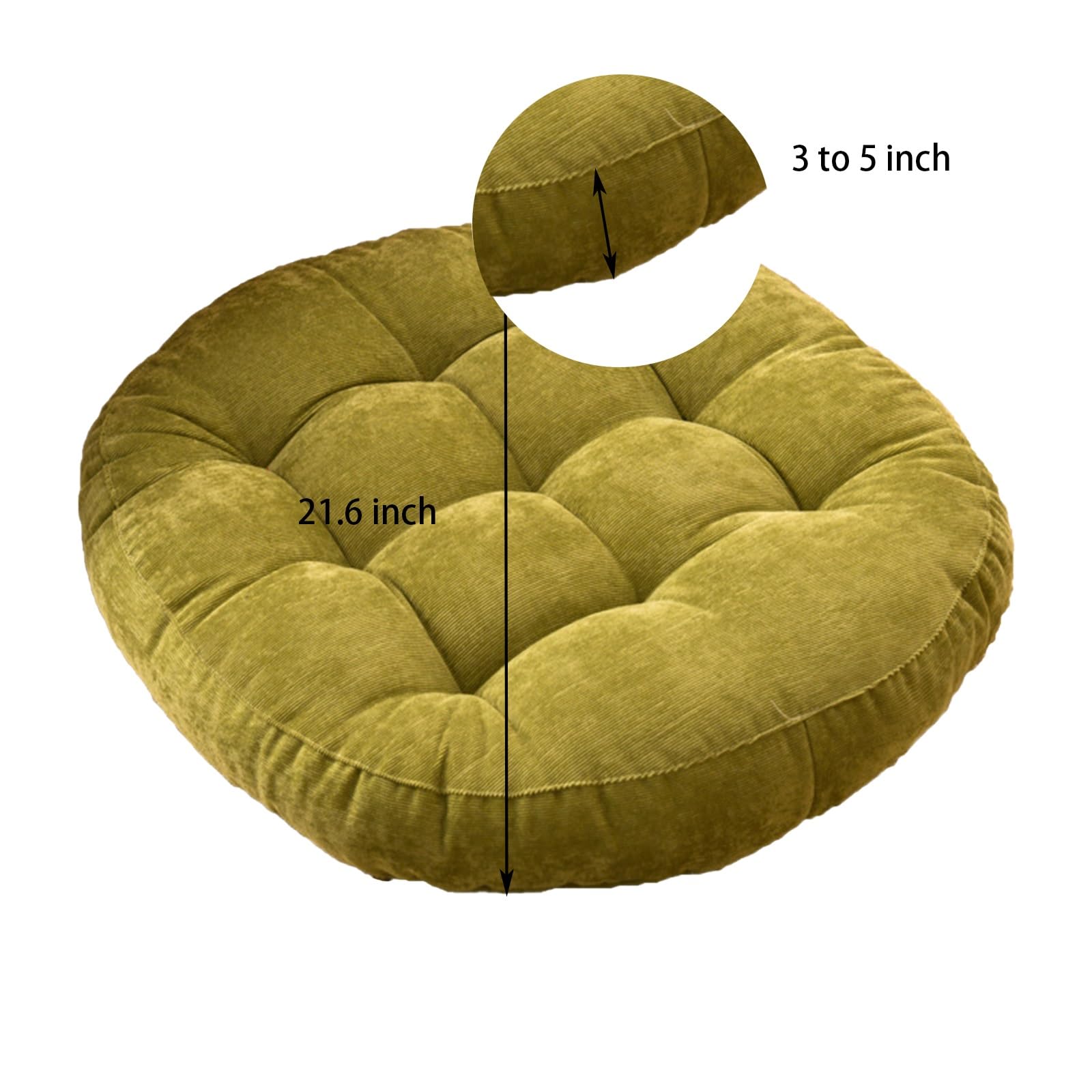 Oreiller De Bain, Coussin De Bain, Imperméable Coussin De Bain PU Oreiller Pour Baignoire Avec Ventouses Oreiller De Bain Ergonomique Spa 96337217 Oreiller De Bain, Coussin De Bain, Imperméable Coussin De Bain PU Oreiller Pour Baignoire Avec Ventouses Oreiller De Bain Ergonomique Spa 96337217