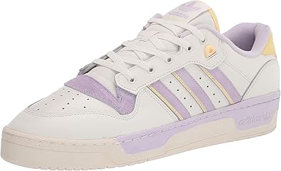 Tenis adidas rivalry Clearance