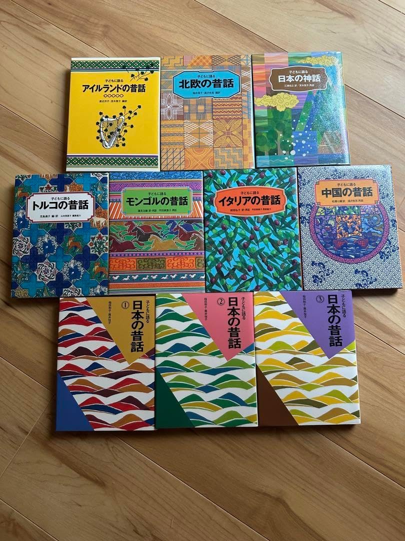 時代金工　古銅鎚出　蓮葉　持手菓子器　F　R5996B 時代金工 古銅鎚出 蓮葉 持手菓子器 F R5996B