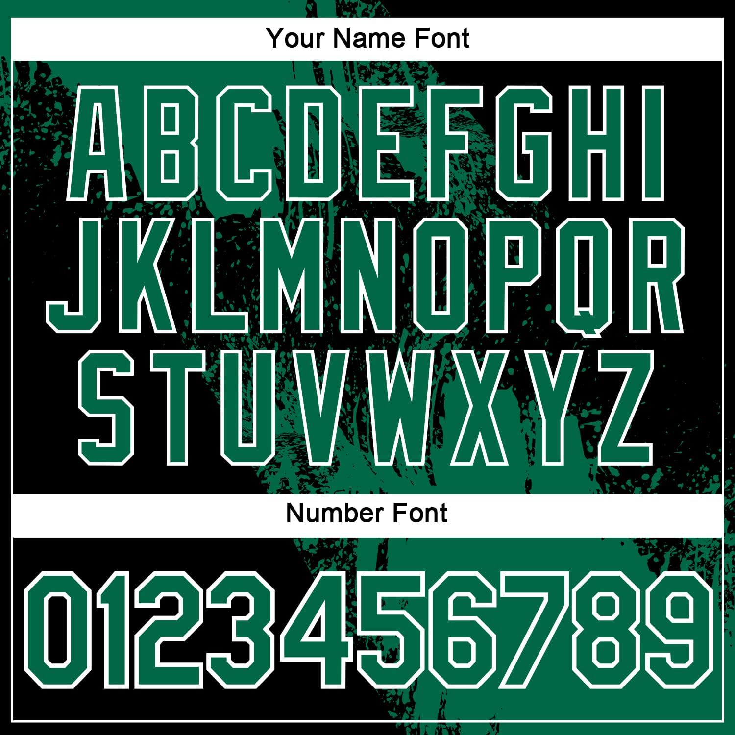 Customized Baseball Team T-Shirts Printed Name Logos Pullover Tees Sports Jersey Uniforms for Men Women Youth - Image 4