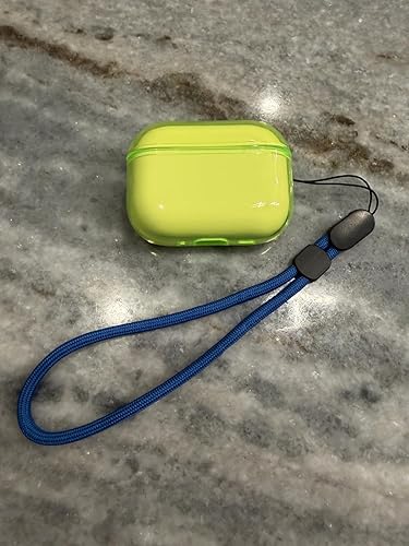 ubuy Belize