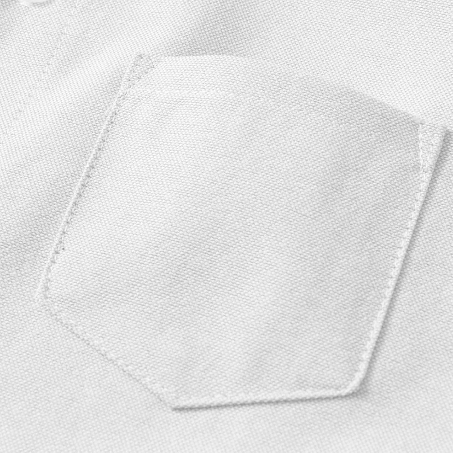 Kids Boys Shirt Summer Button Down Henley Short Sleeve Casual Shirts Toddler Loose Lightweight Breathable Oversized
