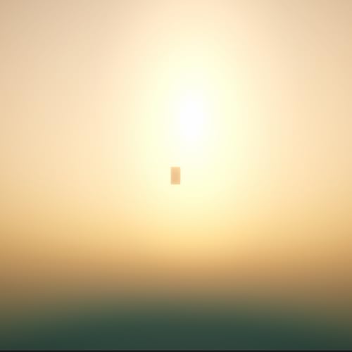 CubL: The Lost World