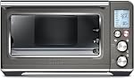 Breville Smart Oven™ Air Fryer, Almond Nougat