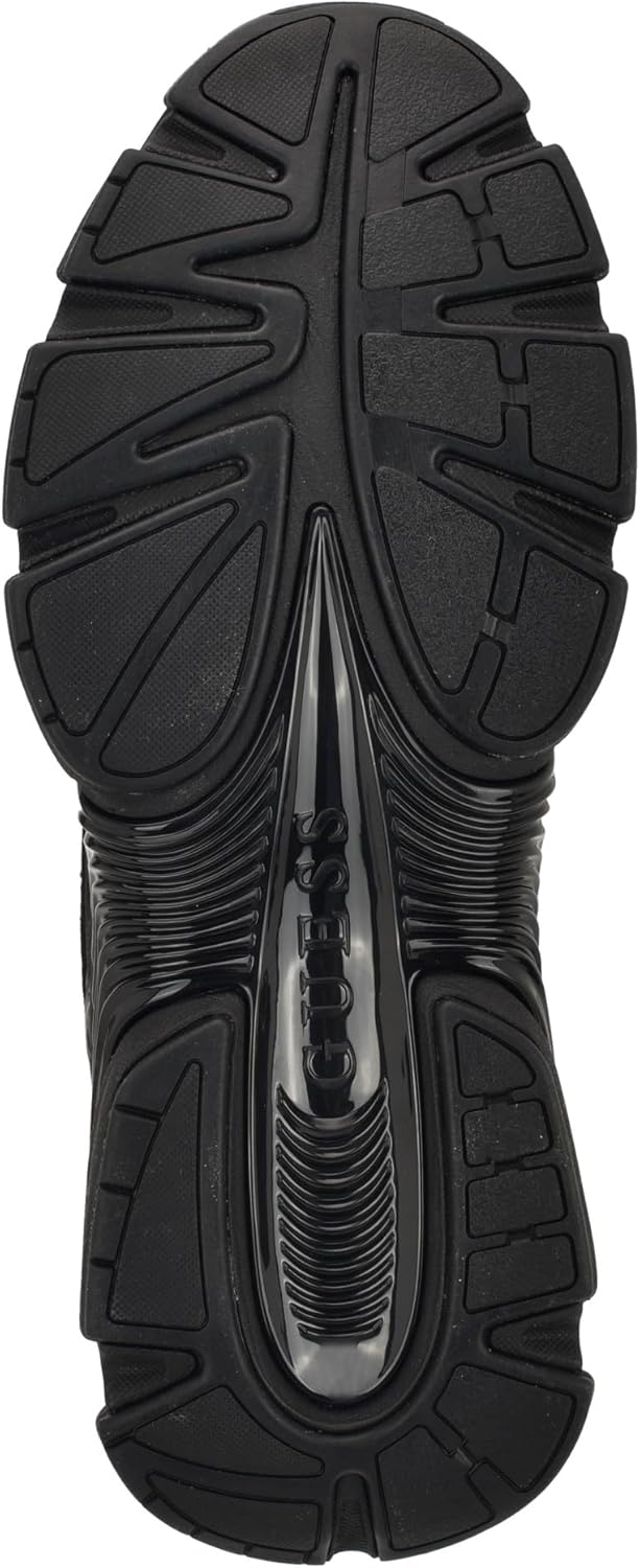 Guess Women's Imeri Sneaker - Image 3