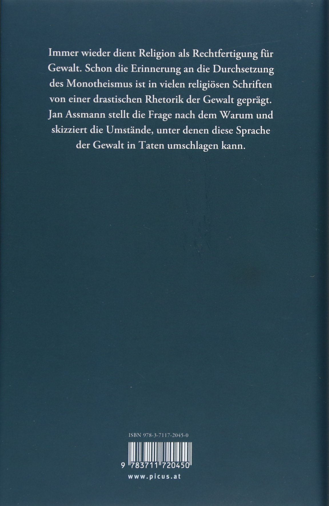 Totale Religion: Ursprünge und Formen puritanischer Verschärfung