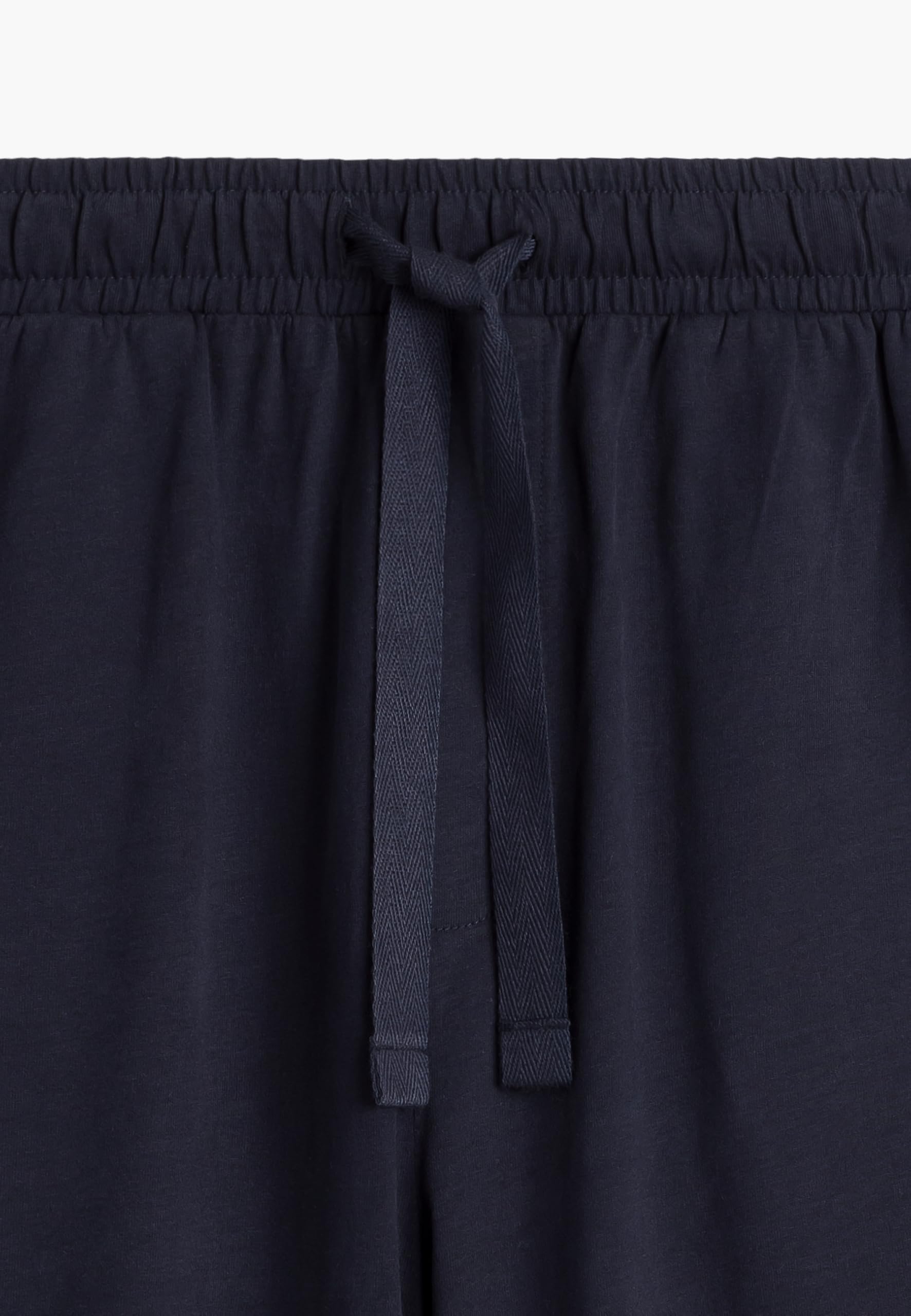 ATLANTIC UNDERWEAR Pidżama — zestaw Mężczyźni Faster Fred Pajamas