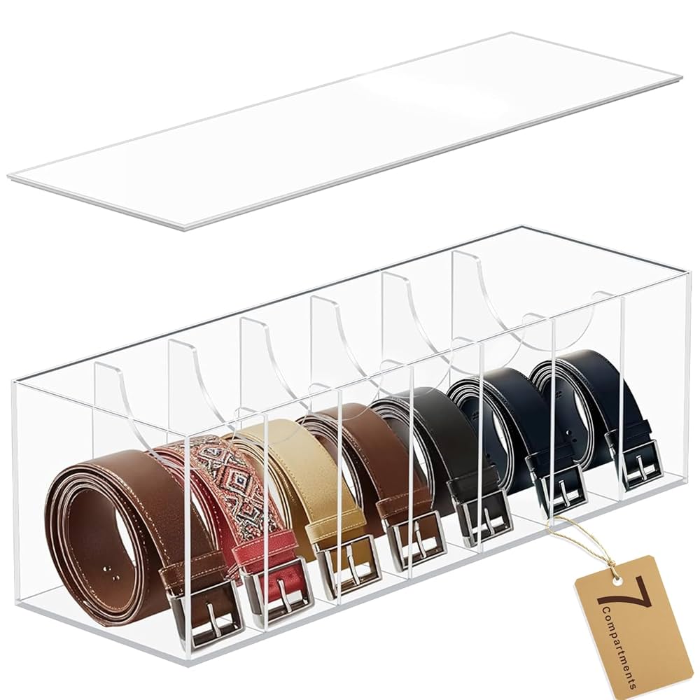 Wireless Wired Bike Computer Speedometer English Luminous Odometer Bicycle Computer Bike Measurable Temperature Stopwatch