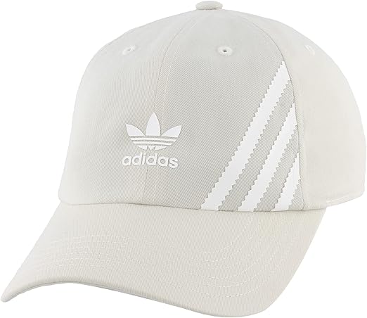 adidas p cap